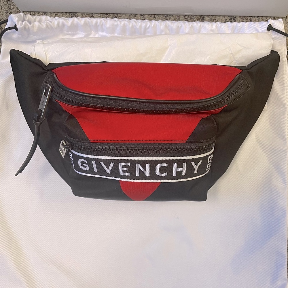 Givenchy Bag - Picture 13 of 13